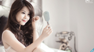 Người có ngày sinh âm lịch kết thúc bằng số này: Thời trẻ vất vả, trung vận giàu có, an nhàn