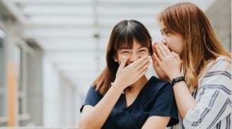 Điểm danh 3 kiểu người chỉ xuất hiện trong cuộc đời để làm hại bạn