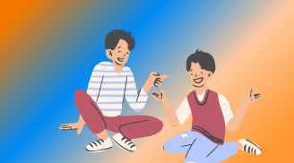 Dù thân thiết đến mấy, bạn cũng cần tránh nói đùa về những điều này