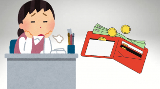 Nếu bạn còn than nghèo, đừng hy vọng thoát nghèo, vì lý do này