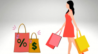 Nếu bạn tiết kiệm 4 thứ tiền này thì cuộc đời sẽ càng thê thảm