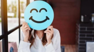 10 đặc điểm dễ thấy ở những người giàu có, nhìn xung quanh bạn có ai không?