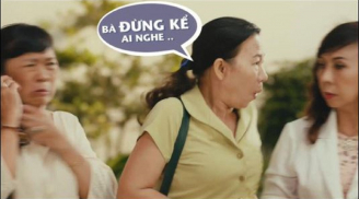 3 thứ đừng mở miệng ra khoe với hàng xóm, càng khoe càng mất hết