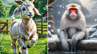 Bừng sáng sau đêm: 3 tuổi thành công chói lọi, đếm tiền mỏi tay