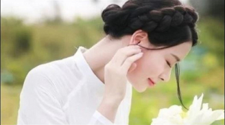 Đàn bà có phúc lớn, làm nên sự hưng thịnh của gia đình sẽ có 3 điểm sáng trên thân