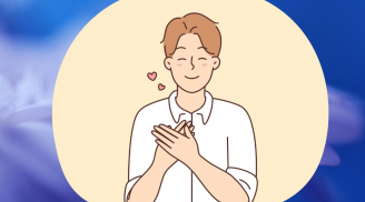 Khi được nhận 8 ơn nghĩa này nhớ báo đáp, càng báo đáp thì phúc lộc càng dôi dư, giàu có hạnh phúc tới
