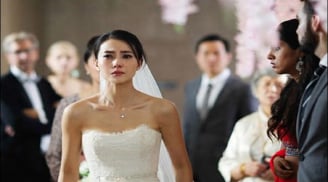 Kiểu đàn bà đàn ông không bao giờ cưới làm vợ, lấy về chỉ khiến gia đình đổ vỡ