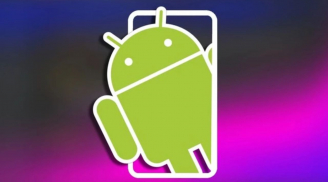 Người dùng điện thoại Android cẩn trọng với phần mềm này, cẩn thận mất sạch tiền và dữ liệu