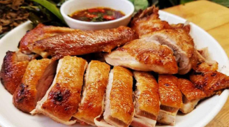 Rằm tháng 7: 3 món cấm kỵ đặt lên bàn thờ kẻo Tổ Tiên trách phạt, làm gì cũng hỏng