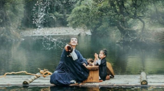 Vì sao người hay than nghèo không bao giờ hết khổ?