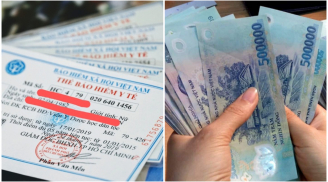 3 trường hợp thẻ BHYT không có giá trị sử dụng trong năm 2024-2025: Ai cũng nên biết kẻo thiệt thòi
