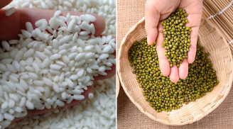Các cụ dặn cấm sai: Tháng 7 cô hồn, ra đường mang theo 7 thứ này, không lo vận xui đeo bám