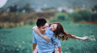 Đặc điểm của người đàn ông 'vàng mười', phụ nữ lấy được nhất định phải trân trọng