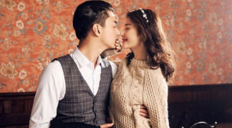 Đàn bà hay mượn của đàn ông 3 thứ này, đa phần đều có động cơ thầm kín, cần cảnh giác cao độ