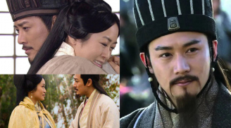 Người đời xưa chế giễu Gia Cát Lượng lấy vợ xấu xí sau lại ngưỡng mộ vì cách ông chọn, tại sao?