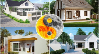 Nhà có 3 thứ 'càng bất động thì càng có phúc' : Đây chính là bí quyết phong thủy giúp gia đình hưng thịnh