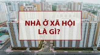 Những trường hợp bị thu hồi nhà ở trong năm 2024-2025: Ai cũng nên biết sớm