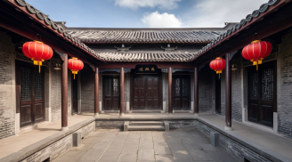 3 thứ ‘nghiêng lệch’ trong nhà đang âm thầm ‘hút cạn’ phước khí gia đình bạn