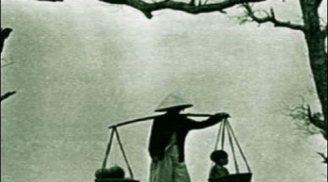 Bạn để ý không? Gia đình con cái có 3 điểm này thì tương lai không hiếu thảo