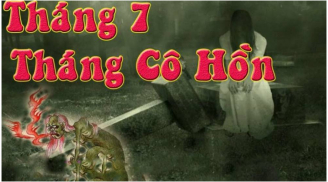 Chạy trời không khỏi nắng: 3 tuổi Hung Tinh đeo bám trong tháng 7 Âm lịch, tiền bạc trôi sông