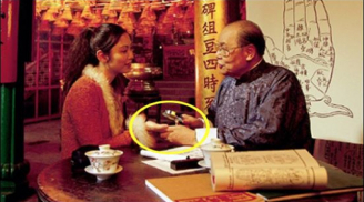 Tổ tiên nhắc nhở: Bát cơm của mình, ẩn chứa phúc khí gia đình