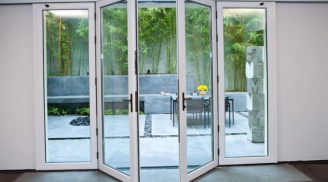 Trước nhà có 3 thứ này càng to, tài lộc càng nhanh trôi đi hết, gia chủ cần khắc phục ngay