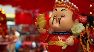Từ ngày mai 6/8 Dương lịch: 3 tuổi vượt Vũ Môn thành công, vơ sạch lộc Trời, đời sang trang mới