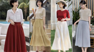 3 kiểu quần áo 'quyết định số phận': Bạn đang mặc kiểu nào?