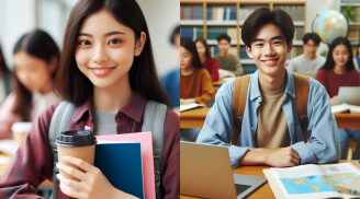Hé lộ ngành học ‘vàng’ tại Việt Nam: Cơ hội việc làm rộng mở, thu nhập khủng cả nghìn đô