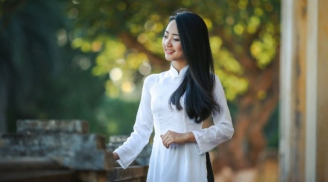 Phụ nữ có 4 đức tính này, được chồng coi như báu vật, yêu chiều suốt đời