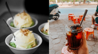 6 món ăn vặt Nam Định ngon ‘quên lối về’, dân sành ăn không thể bỏ qua