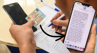 Đối tượng sẽ bị khoá sim, thu hồi số điện thoại trong tháng 8/2024, bạn có nằm trong số đó?