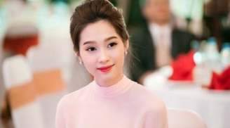 Người xưa nói: “Muốn nuôi dưỡng may mắn, hãy trau dồi tướng mạo của bạn”, vì sao lại như thế?