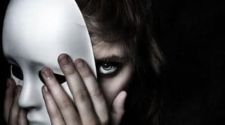 Tổ Tiên truyền dạy: '6 người đến nhà, tài lộc bay biến, họa vô đơn chí', đó là những ai?