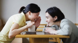 Có 3 hiện tượng này còn đáng sợ hơn cả người thân vay tiền, tốt nhất nên đều phòng