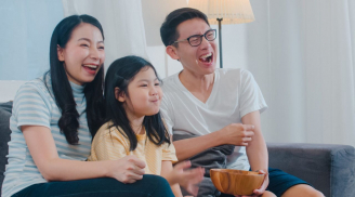 Cổ nhân nói: “Nếu 3 điềm lành này xuất hiện trong gia đình thì con cái thành công, phú quý”, nhà bạn có không?