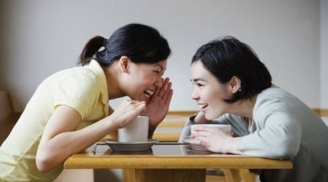 Đây là bí mật khiến bạn bị người khác chê bai, coi thường, hãy giấu cho kỹ