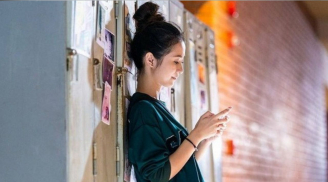 Một người thực sự có năng lực thường có 3 đặc điểm này, nhìn qua là biết
