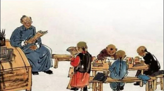 Nếu 3 điềm lành này xuất hiện trong gia đình bạn thì sớm muộn có phú quý nhân đôi