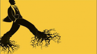 Người có khả năng ''lật thân'' thường có 2 đặc điểm này, nhất định phải chơi thân với họ