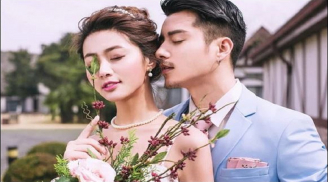 So với lấy được cả giang sơn thì cưới người đàn bà có điểm này sẽ khiến đàn ông sung sướng hơn