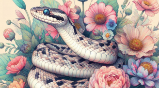 Từ 8/8 đến 18/8, 3 tuổi tay trái thu bạc, tay phải thu vàng, tiền của đầy ví