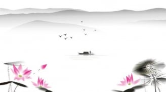 10 điều tâm niệm này của nhà Phật sẽ cho bạn phép 'nhiệm mầu'