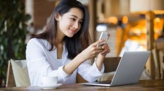 5 mẫu phụ nữ mà đàn ông nào cũng mong muốn lấy được làm vợ