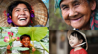 7 điều tuyệt diệu khiến bạn luôn tự hào khi nhắc đến hai tiếng Việt Nam