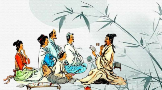 Cuộc đời có 5 người cần xem trọng và 3 điều phải xem nhẹ