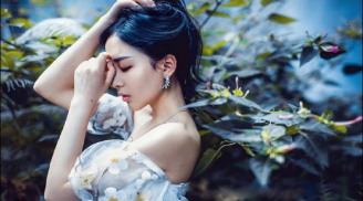 Đàn bà có 3 việc càng lười một chút thì càng vui, hôn nhân êm ấm từ trong ra ngoài