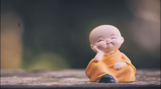 Đời người cần dưỡng được 6 loại tâm thái này, để cuộc sống tốt đẹp lên