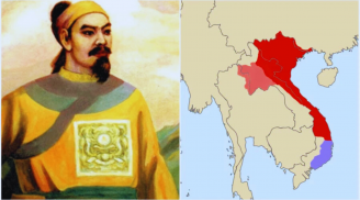 Dòng họ nào có nhiều người làm vua nhất lịch sử Việt Nam? Ai mang họ này rất tự hào