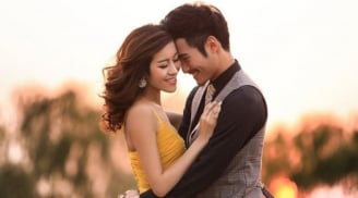 Khi bắt đầu yêu đương, hẹn hò, vì sao nhiều phụ nữ lại sợ đàn ông ngoài 50?